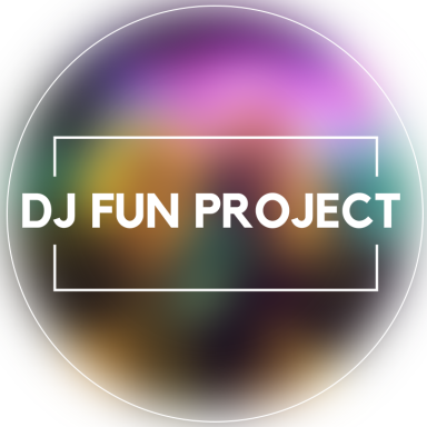 DJ Fun Project