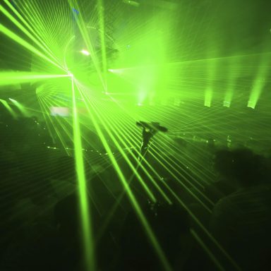Soundspower Event GmbH